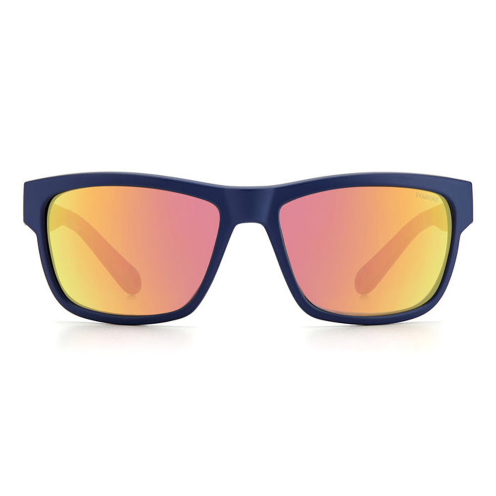 Polaroid Sports Sunglasses (PLD 7031) Shop Online at Raylite Optical