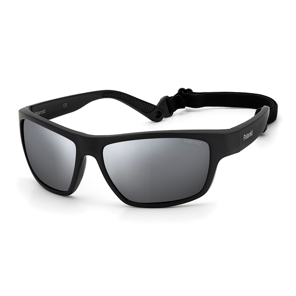 Polaroid top sunglasses hd