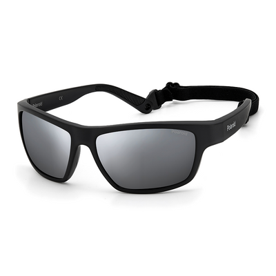 Polaroid Water Sports Sunglasses (PLD 7037/S 003 EX) - Floats on Water - Raylite Optical Store
