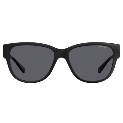Polaroid Wear-Over Sunglasses (PLD9013/S 807) - Raylite Optical Store