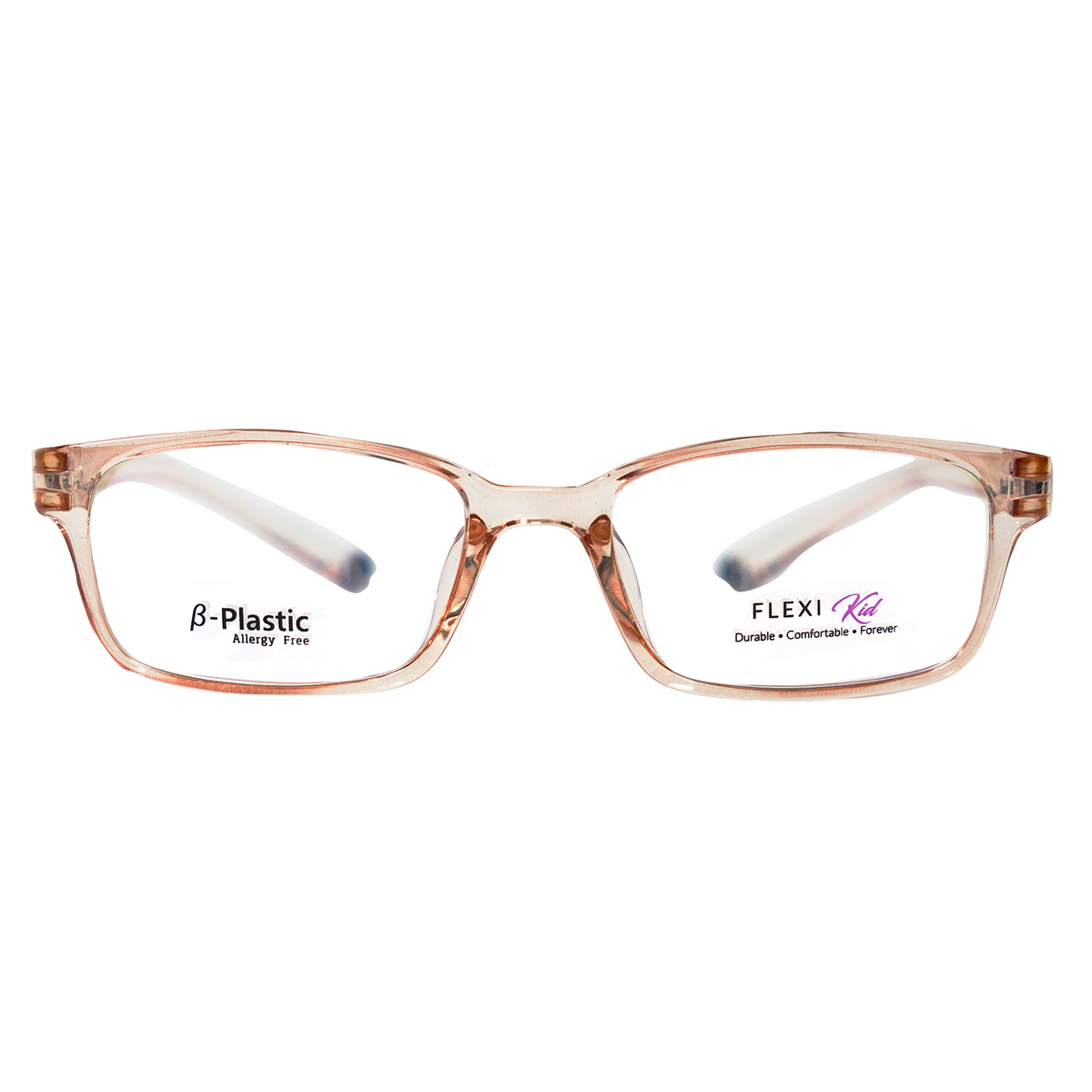 Free kids glasses online Outlet