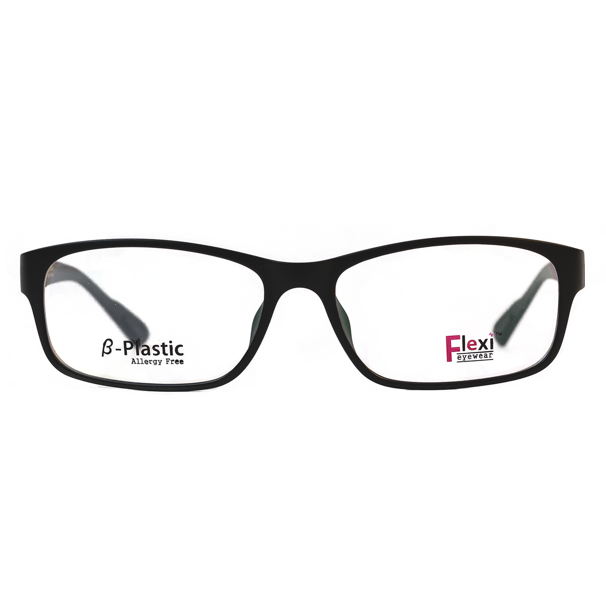 Order Glasses Online Flexi Plus Prescriptive Eyewear Raylite