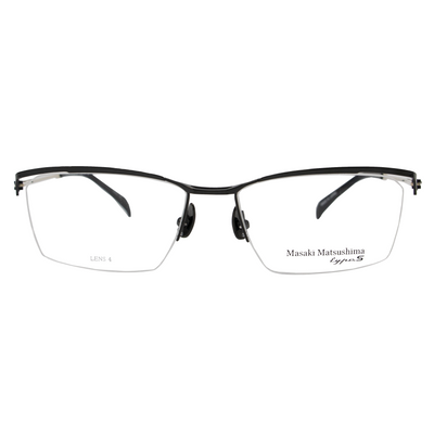 Masaki Matsushima Eyeglasses - MFT5020 - Raylite Optical Store