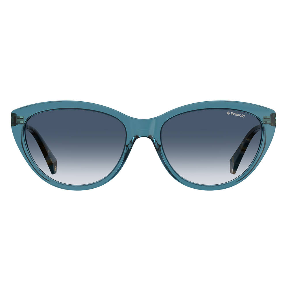 Polaroid sunglasses top store near me