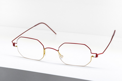 LINDBERG Eyewear - Now Available at Raylite Orchard