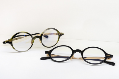 2025 - Our Latest DITA Eyewear Arrivals | New Models / Colours In-store