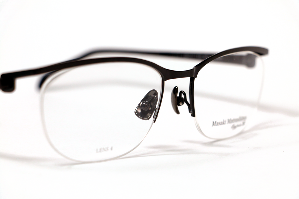 Branded eyewear discount singapore