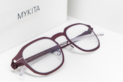 Image 19: Our Latest MYKITA Arrivals - Raylite Optical Orchard