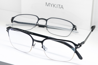 2025 MYKITA New Arrivals at Raylite Optical Orchard