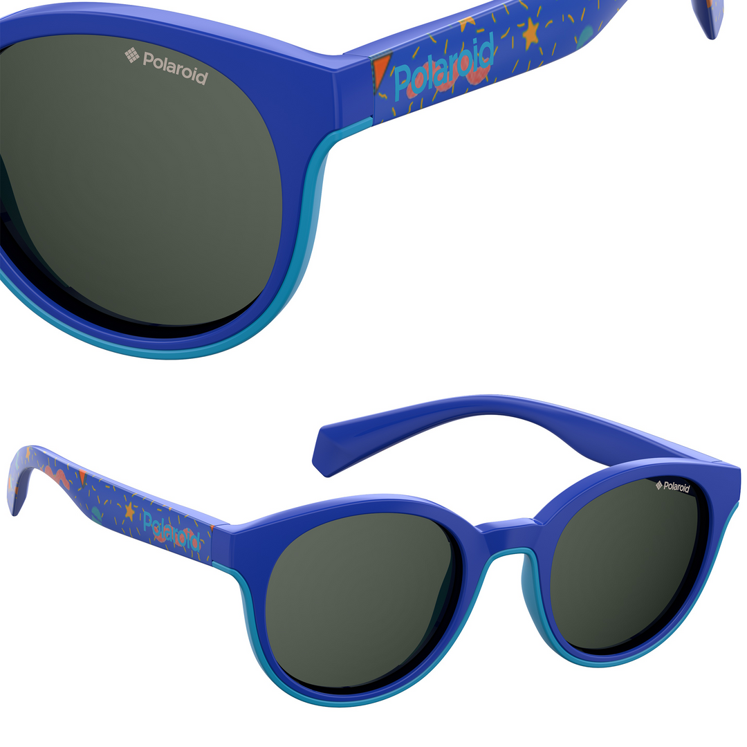 Children's polaroid sunglasses outlet
