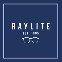 Raylite Optical Store