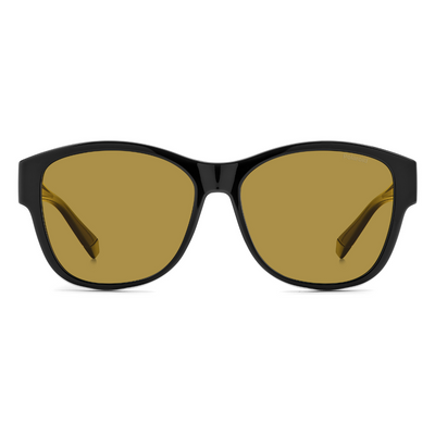 Polaroid Wear-Over Sunglasses (PLD 9019/S MU807) - Raylite Optical Store
