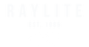 Raylite Optical Store