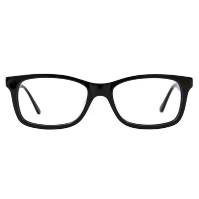 Eyeglasses (O-1092) by Mr Black - Raylite Optical Store