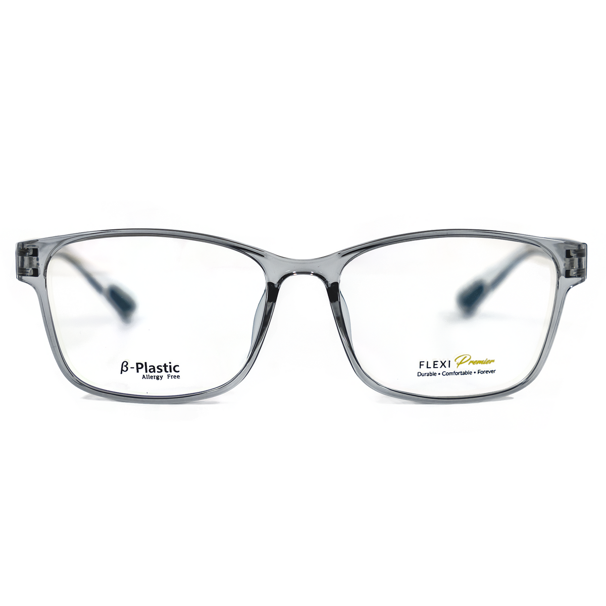 Order Glasses Online Flexi Plus Prescriptive Eyewear Raylite Optical Store