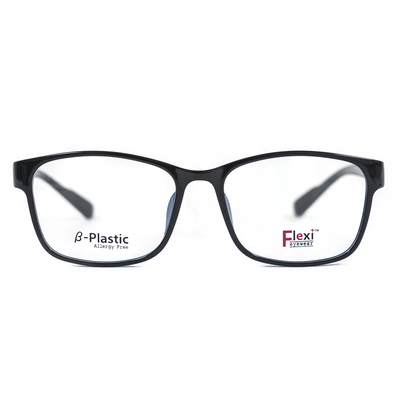 Flexi Plus Eyeglasses F20.C13.S - Raylite Optical Store