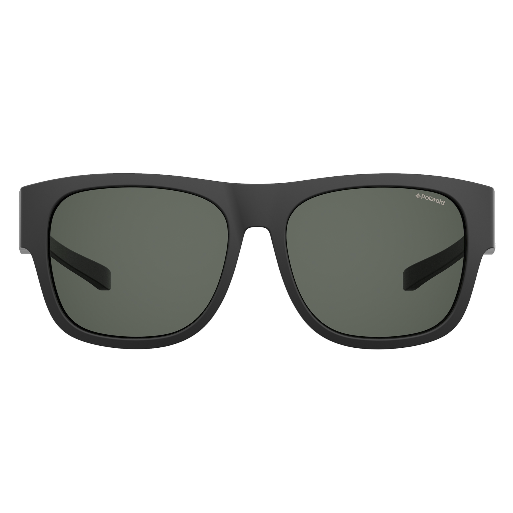 Polaroid over sunglasses hotsell