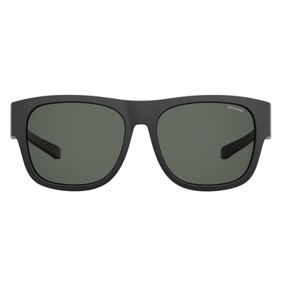 Polaroid Wear-Over Sunglasses (PLD9010/S 003) - Raylite Optical Store