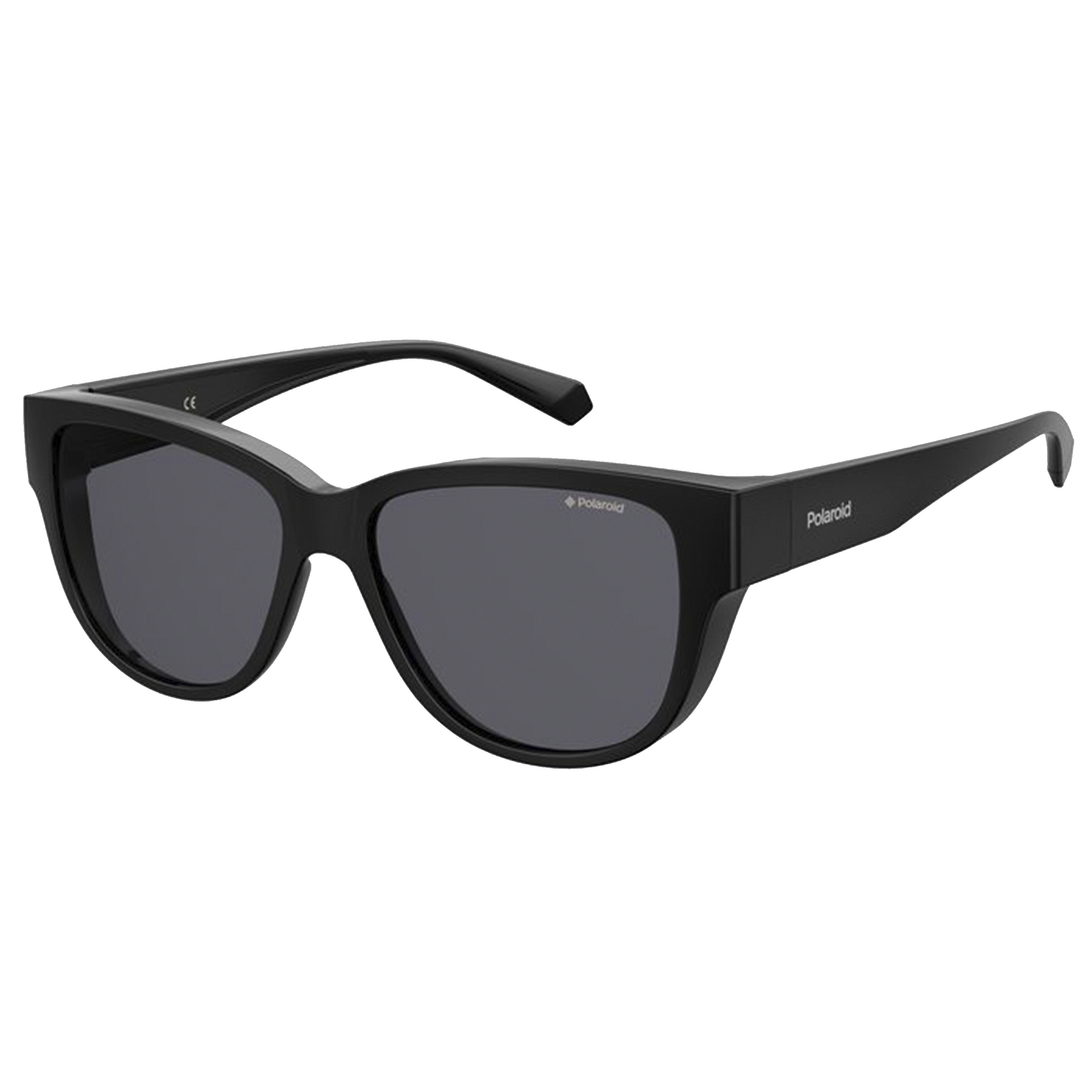 Polaroid over sunglasses hotsell
