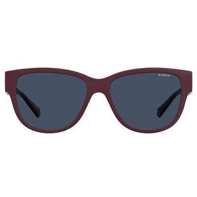Polaroid Wear-Over Sunglasses (PLD9013/S C9A) - Raylite Optical Store