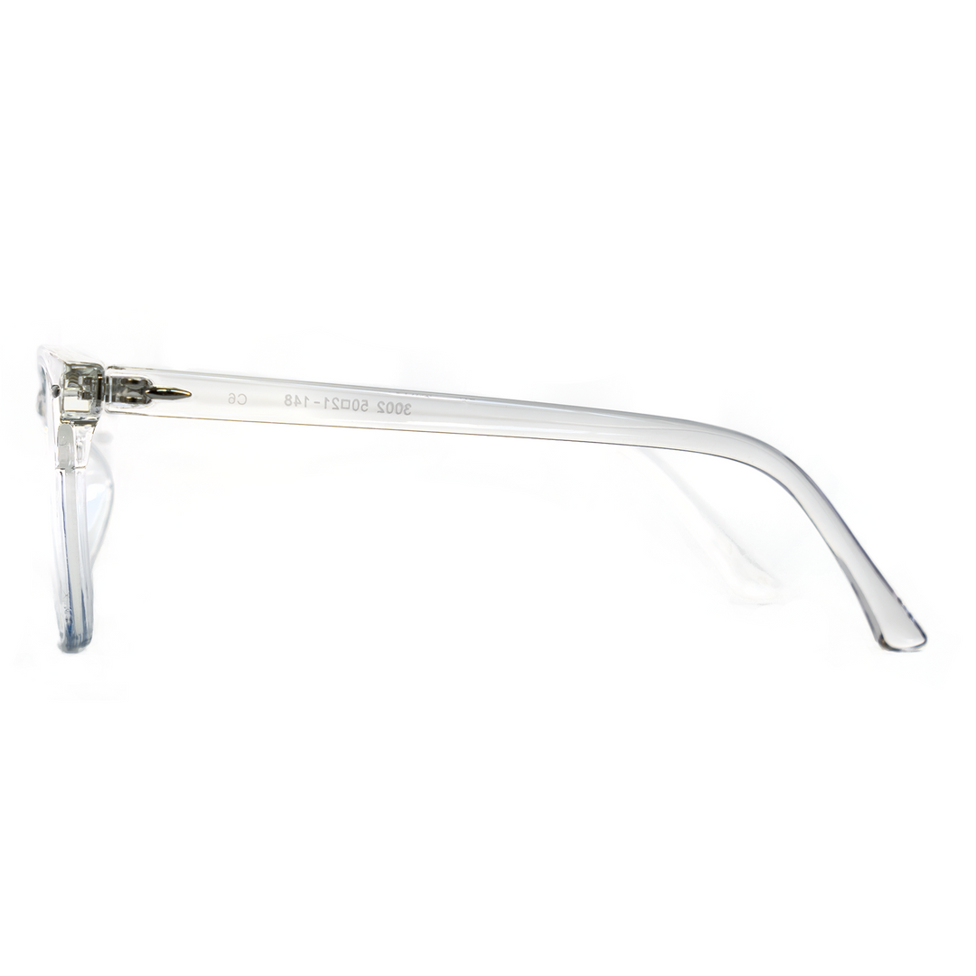 【新品未開封】Looking Glass Go クリア Looking glass Go クリア