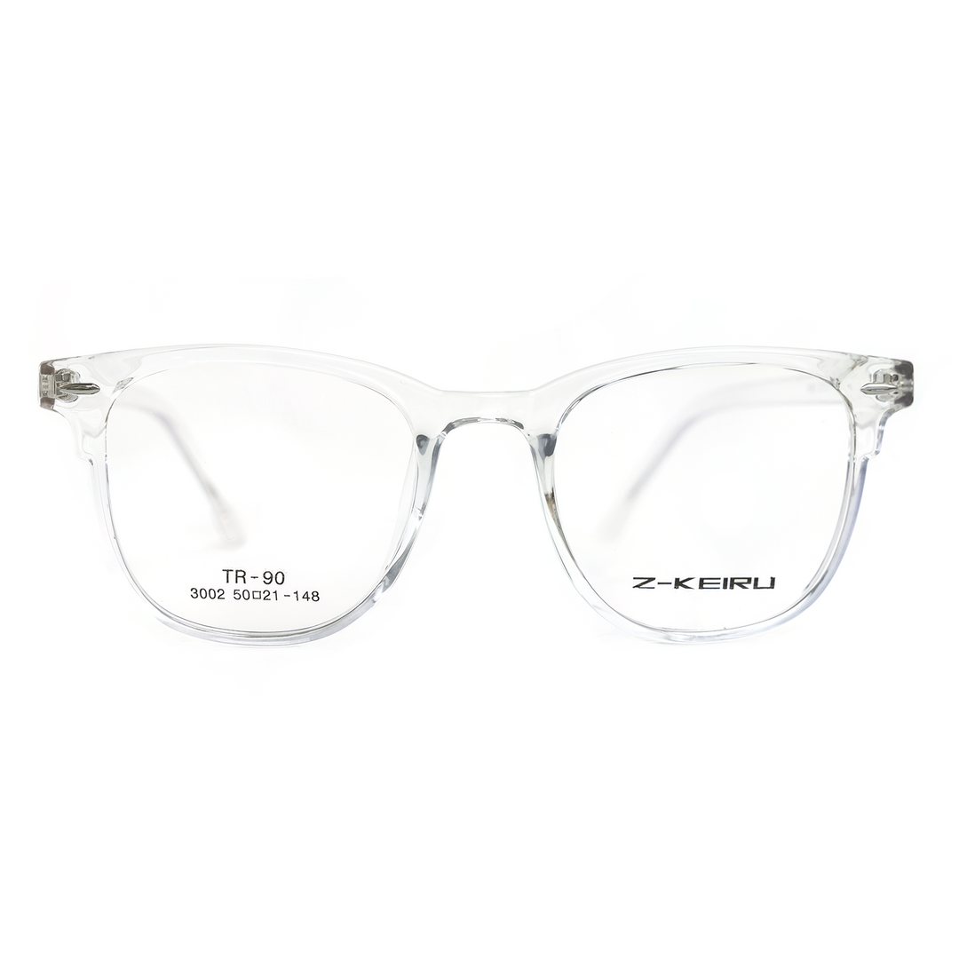 3002_Clear_front_1080x.png?v=