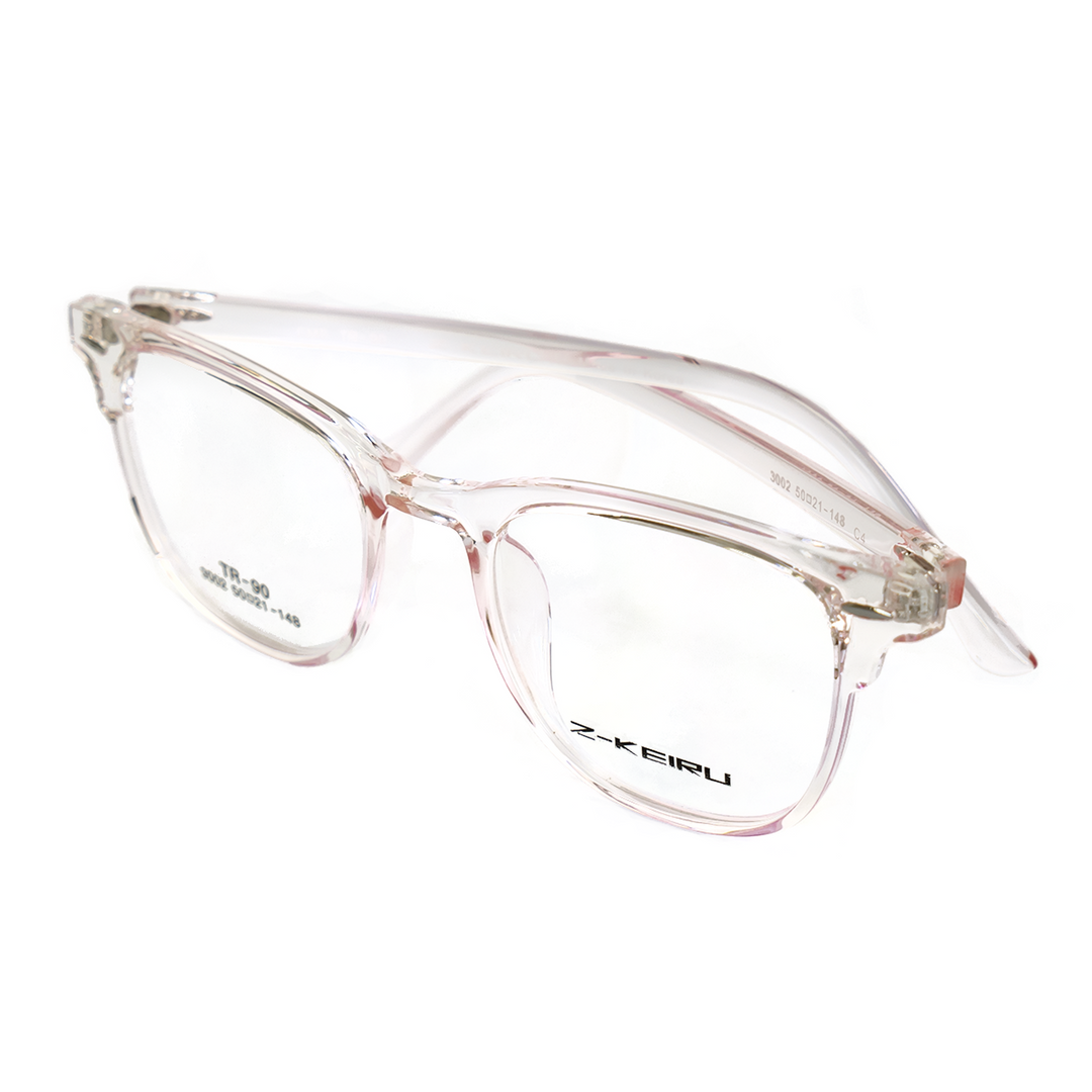 Looking Glass Go ホワイト (新品未開封) 緊急値下げ 4/18新発売！】ATZ Crystal Army Green Glossy x Gray Polarized
