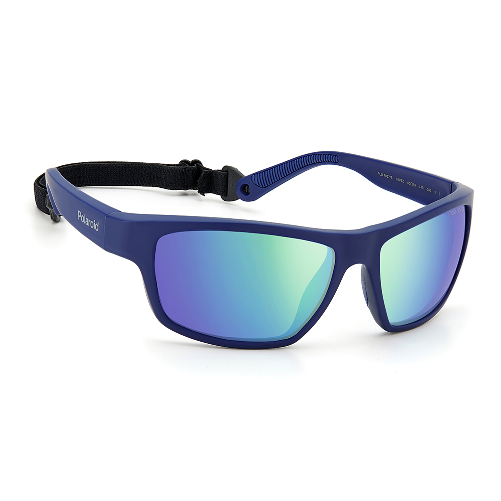polaroid sports sunglasses