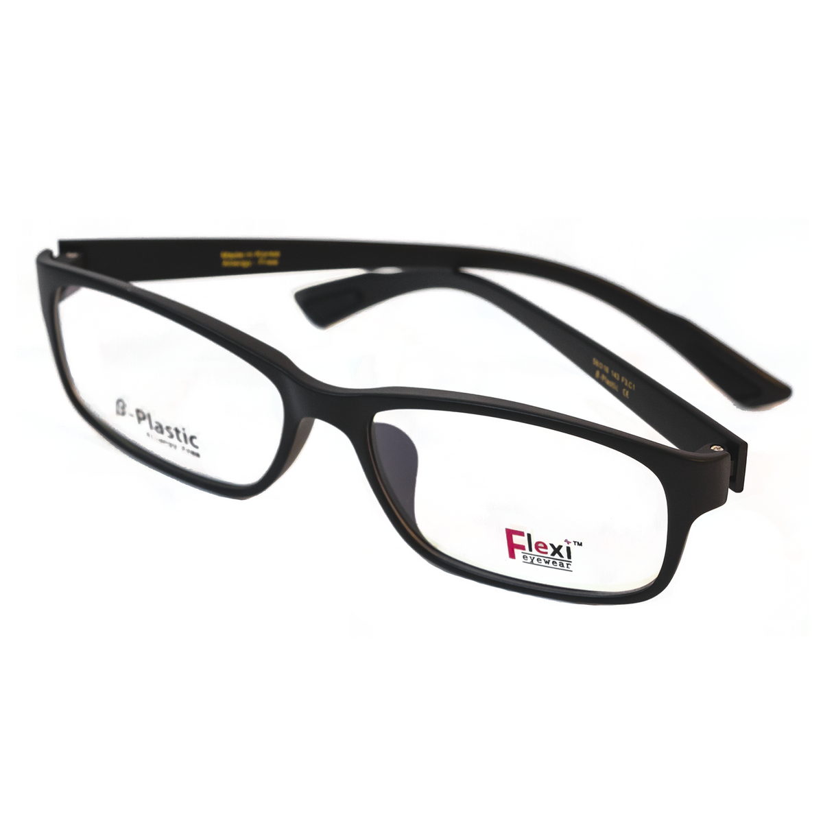 Order Glasses Online Flexi Plus Prescriptive Eyewear Raylite