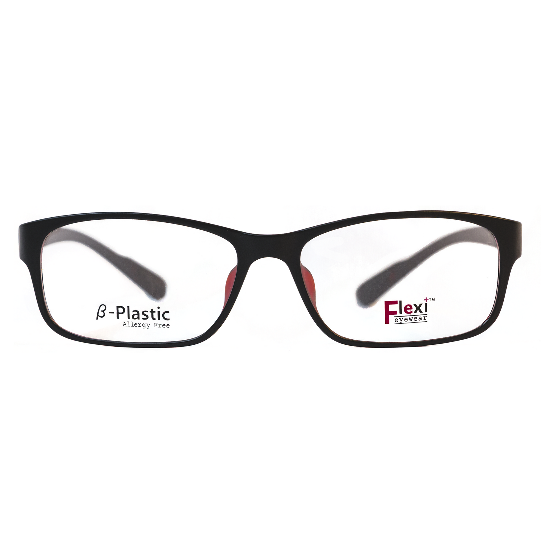 Order Glasses Online Flexi Plus Prescriptive Eyewear Raylite