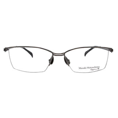Masaki Matsushima Eyeglasses - MFT5044 - Raylite Optical Store