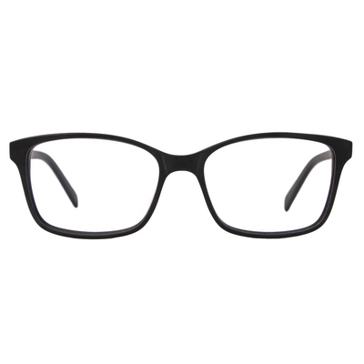Eyeglasses (R1385) by Mr Black - Raylite Optical Store