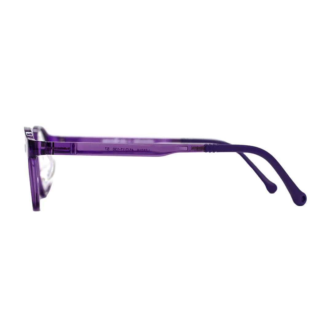 Shop Lightflex Eyewear Raylite Optical Store