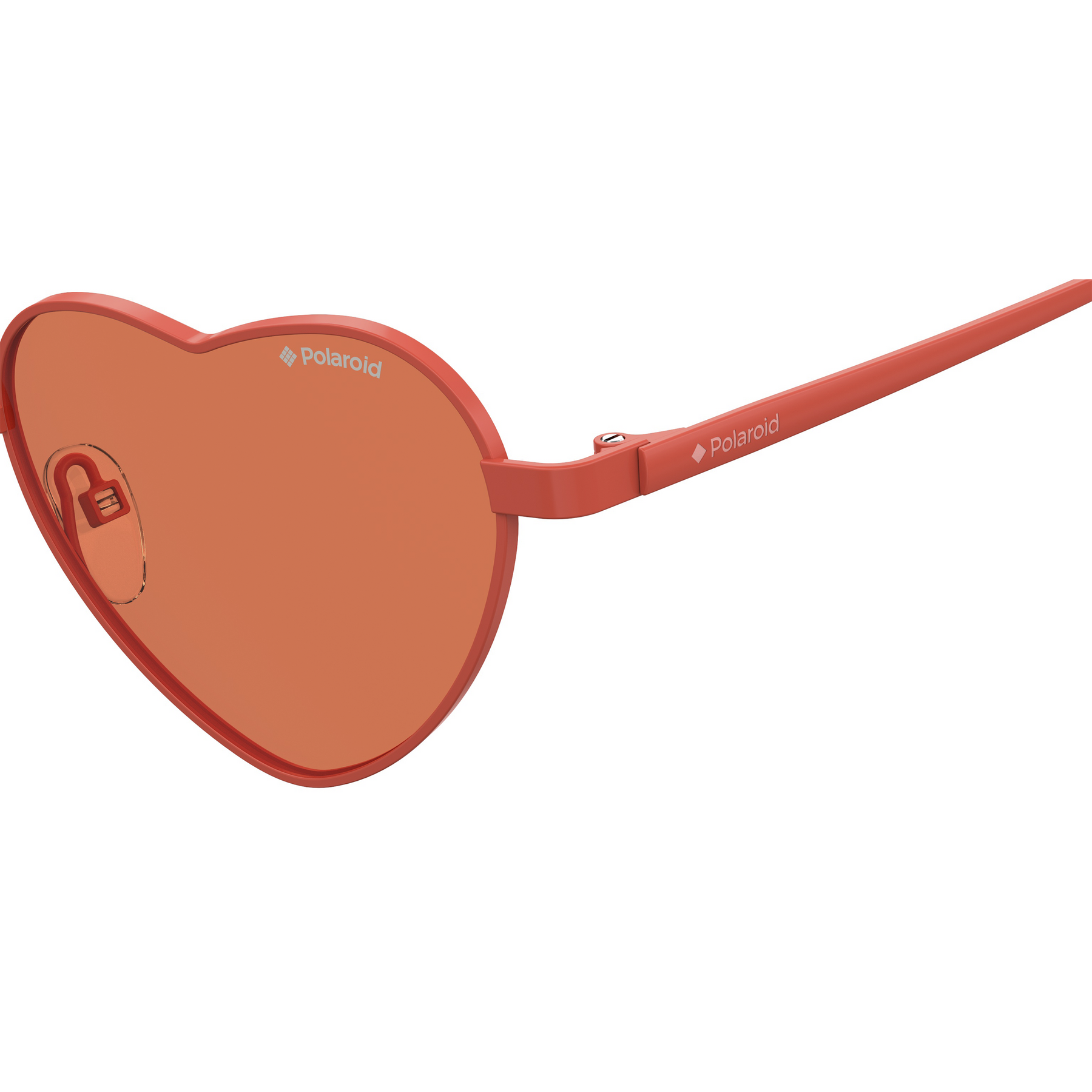 Polaroid eyewear singapore hotsell